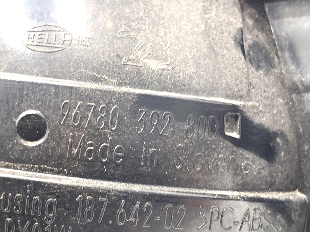STARK-909768-4
