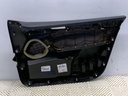 STARK-909801-4