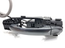 STARK-909948-1