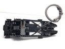 STARK-909948-2