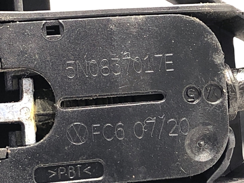 STARK-909948-3