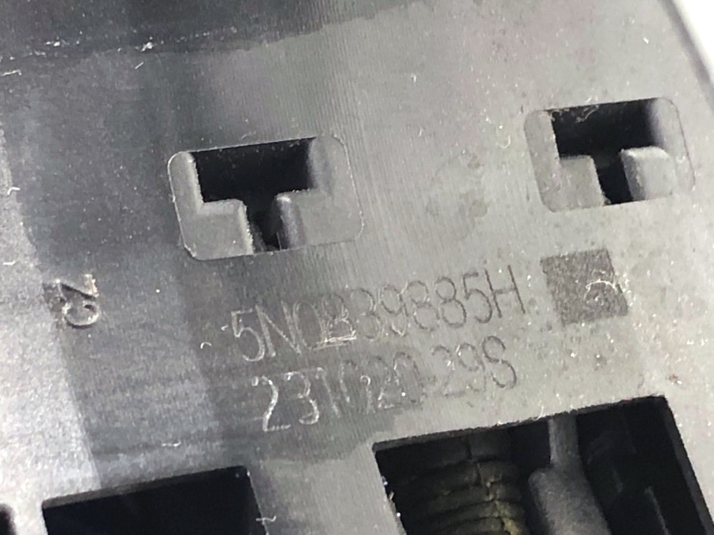 STARK-909948-4