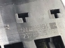 STARK-909948-4