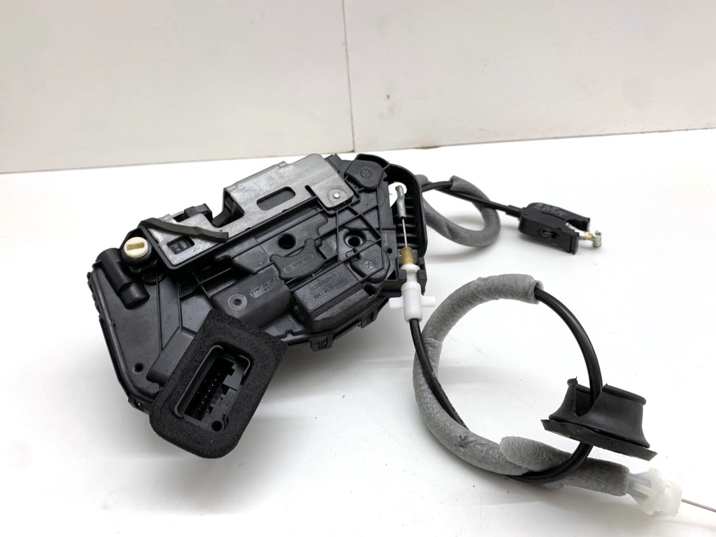 STARK-910029-1