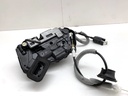 STARK-910029-1