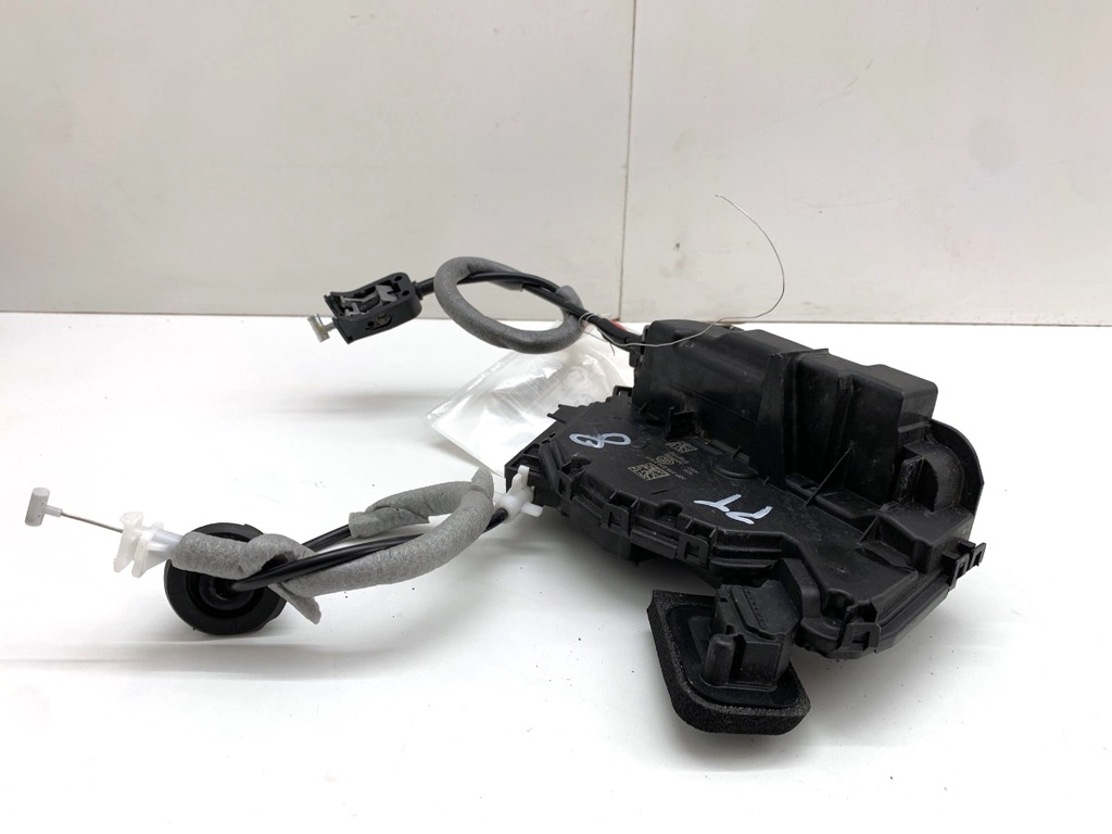 STARK-910029-2