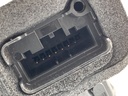 STARK-910029-3
