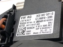 STARK-909912-3