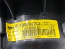STARK-909912-4