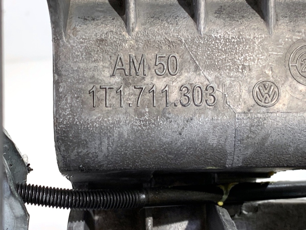 STARK-909953-4