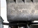 STARK-909953-4
