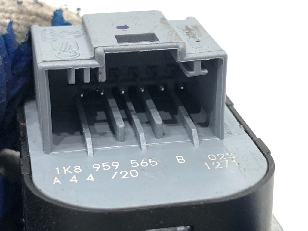 STARK-909970-3