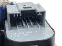STARK-909970-3