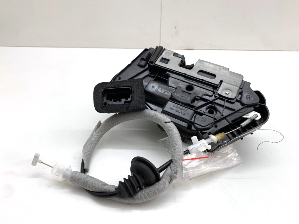 STARK-910030-1