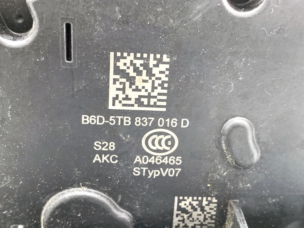 STARK-910030-4