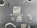 STARK-910030-4