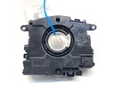 STARK-910041-1