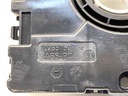 STARK-910041-2
