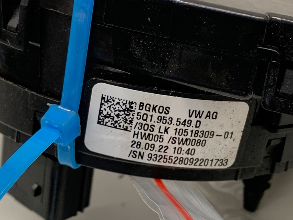 STARK-910041-4