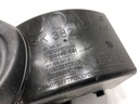STARK-910074-5