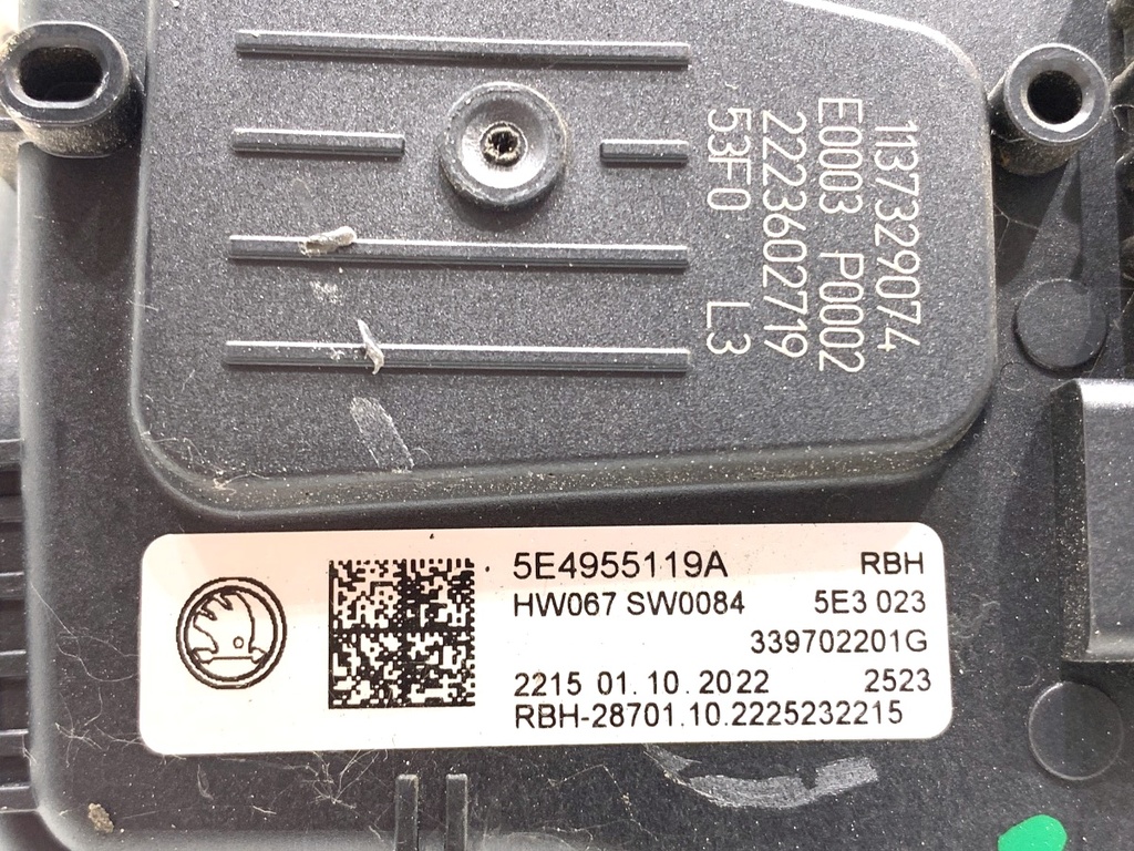 STARK-910064-4