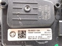 STARK-910064-4