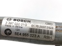 STARK-910064-6