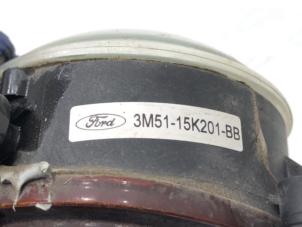 STARK-910237-2