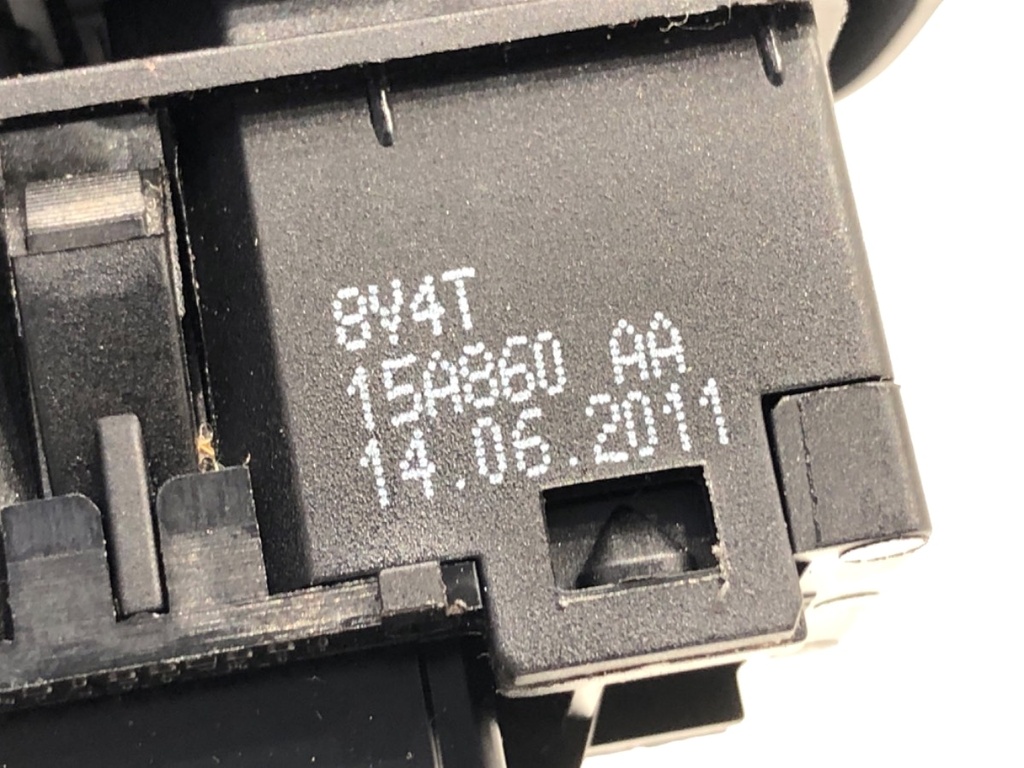 STARK-910274-3