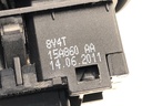 STARK-910274-3