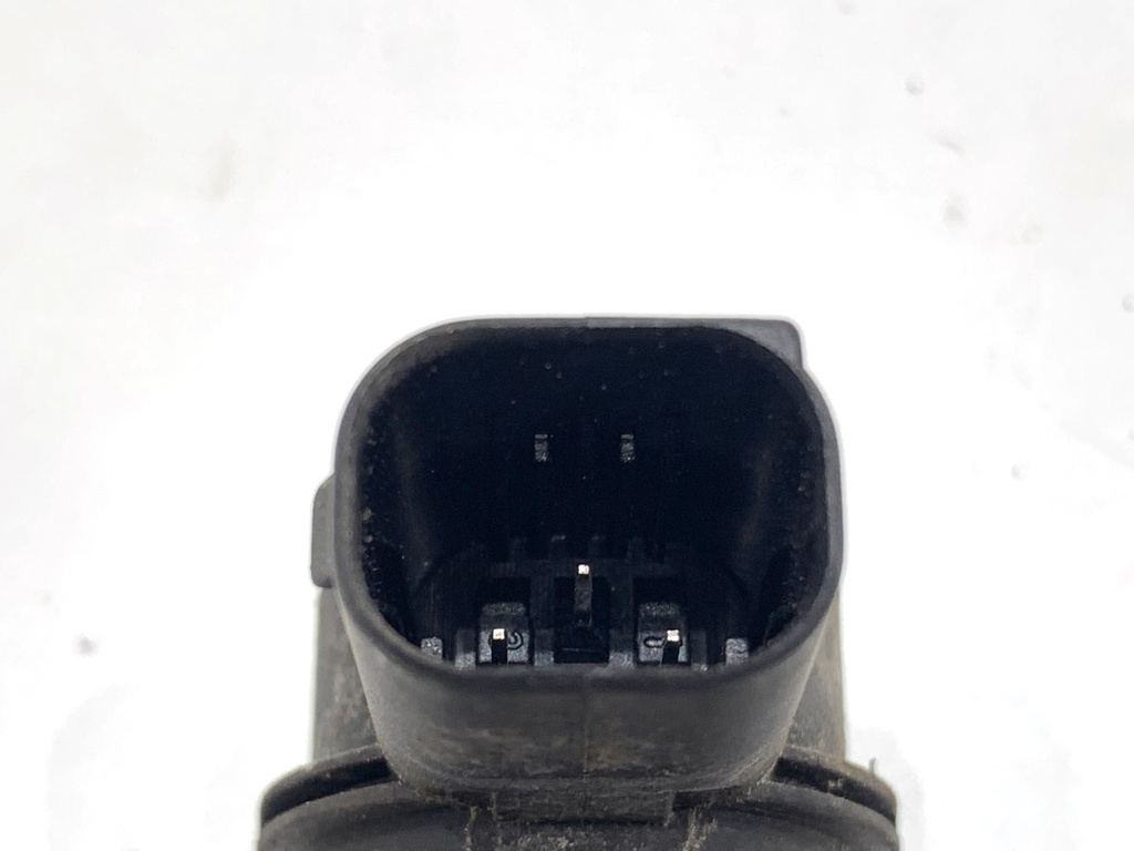 STARK-910254-2