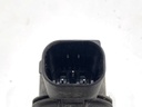 STARK-910254-2