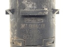 STARK-910254-3