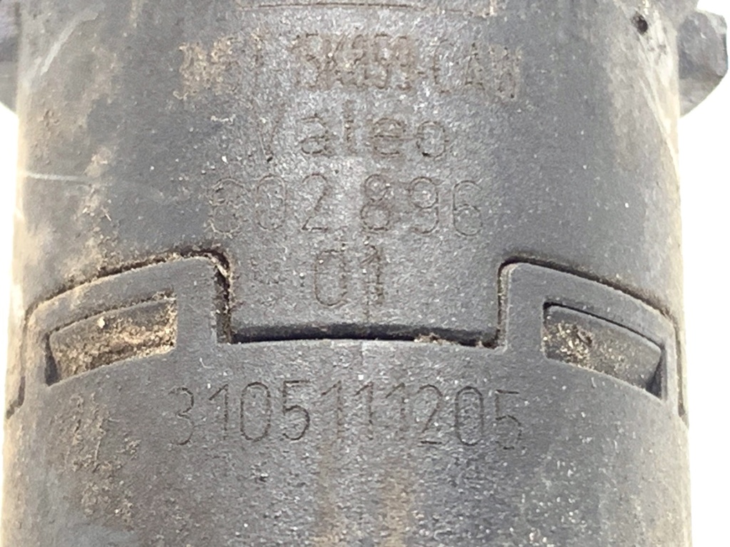 STARK-910254-4