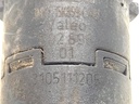 STARK-910254-4