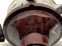 STARK-910364-4