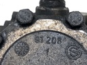 STARK-910517-3