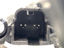STARK-910777-3