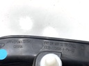 STARK-910777-4
