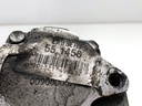 STARK-910809-3