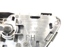STARK-910874-3