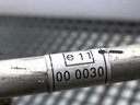 STARK-911025-4