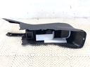 STARK-911205-3
