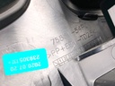 STARK-911205-4