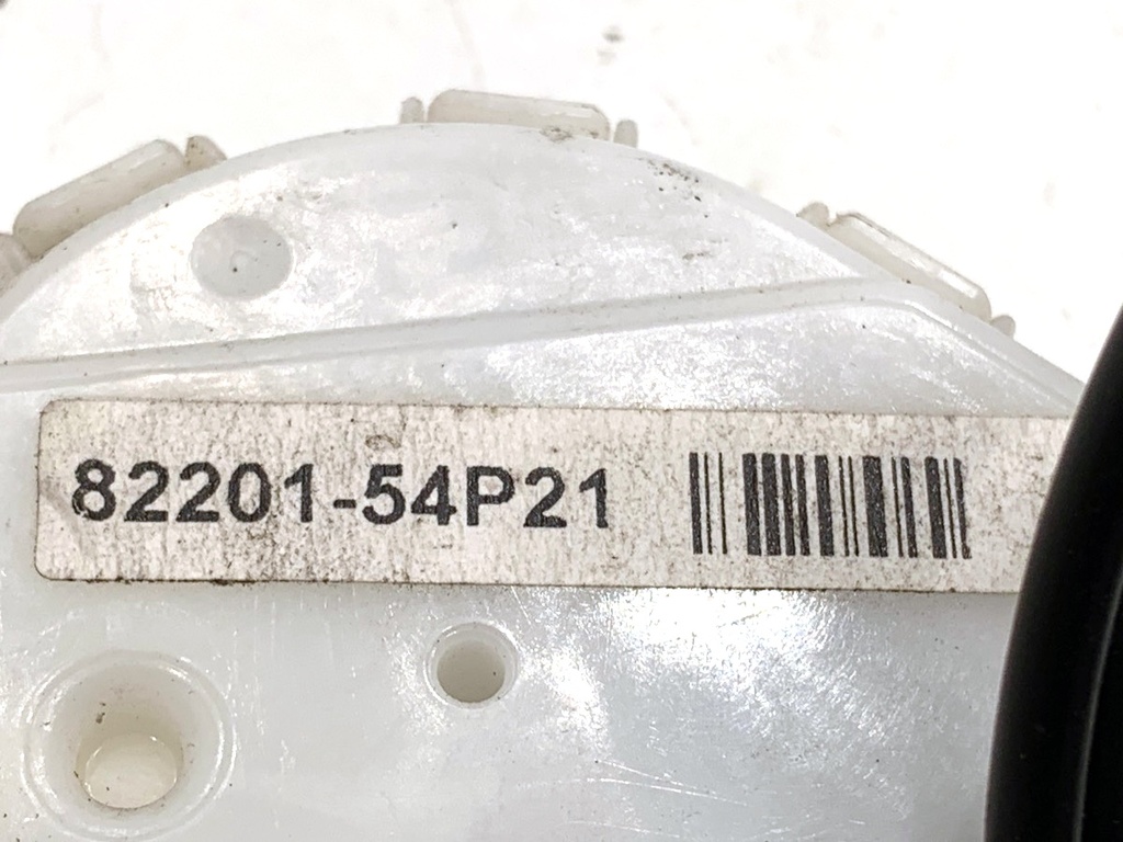 STARK-911197-5