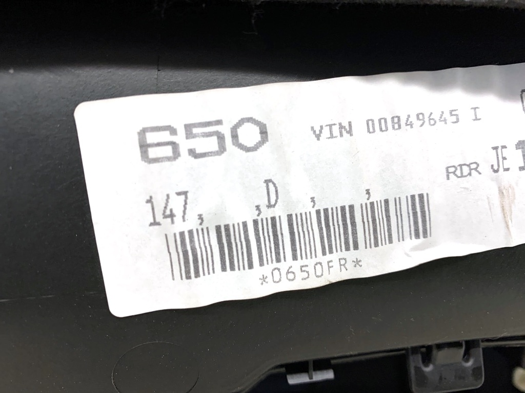 STARK-911260-4