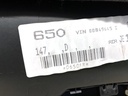 STARK-911260-4