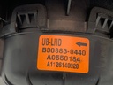 STARK-911525-3
