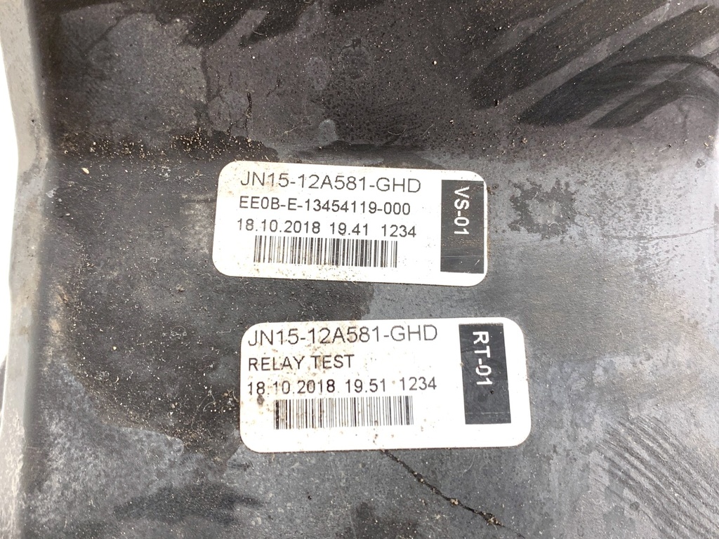 STARK-911610-3