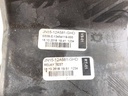 STARK-911610-3